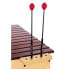 Bergerault XBD Xylophone Bass