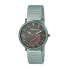 Фото #2 товара SNOOZ SAA1042-86 watch