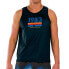 Фото #1 товара ZOOT Ltd Run sleeveless T-shirt