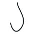 Фото #1 товара SPRO Micro DSG Single Eyed Hook