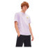 ფოტო #3 პროდუქტის HYDROPONIC Sp Colors short sleeve T-shirt