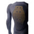 ფოტო #3 პროდუქტის FORCEFIELD Pro XV Lv.2 Air Underwear Long Sleeve T-Shirt