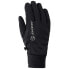 Фото #2 товара ZIENER Irios Goretex Inf Touch gloves