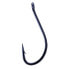 Фото #1 товара BKK Maruseigo BN1012002 Single Eyed Hook