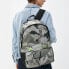 Adidas Classic BP GRA2 Backpack