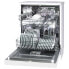 Фото #7 товара FAGOR 4LVF-621 12 place settings dishwasher