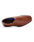 Фото #5 товара Men's Isaac Slip On Shoes