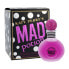 Katy Perry Katy Perry´s Mad Potion 100 ml eau de parfum für Frauen 100 ml - фото #1