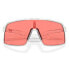 Фото #8 товара OAKLEY Sutro Sunglasses