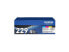 Фото #2 товара Brother Genuine TN2294PK Standard Yield Toner Cartridge B/C/M/Y Multi-Pack