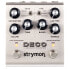 Фото #5 товара Strymon Deco V2