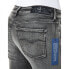 Фото #5 товара REPLAY New Luz jeans