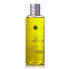 LA CHINATA Mild 250ml Shampoos