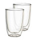 Becher Artesano Hot and Cold 2er Set