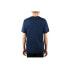 Футболка Kappa Caspar T-Shirt M 303910-821