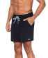 ფოტო #3 პროდუქტის Men's 5" Quick-Dry Core Volley Swim Shorts