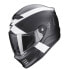Фото #1 товара SCORPION Covert FX Gallus convertible helmet