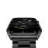 Smartwatch KSIX Black