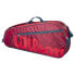 Фото #3 товара WILSON Junior 3 Racket Bag