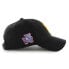 ფოტო #5 პროდუქტის 47 MLB Pittsburgh Pirates Sure Shot MVP snapback cap