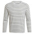 ფოტო #3 პროდუქტის CRAGHOPPERS Nosilife Akona long sleeve T-shirt