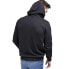 Фото #2 товара LONSDALE Go Sport 2 hoodie