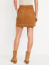 Фото #2 товара Utility Mini Skirt