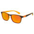 Фото #2 товара SUPERDRY Sds 5017 127p sunglasses