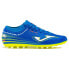 Фото #1 товара JOMA Evolution AG football boots