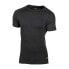 ფოტო #1 პროდუქტის TOURATECH Primero Nature Active short sleeve T-shirt