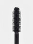 Фото #7 товара Revolution Big Lash Reloaded Volume Mascara