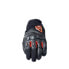FIVE RS2 Evo gloves