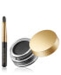 Фото #1 товара Clarins Gel Eyeliner Waterproof 01 Intense Black (3,5 g)