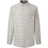 Фото #1 товара PEPE JEANS Castor long sleeve shirt