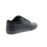 Фото #15 товара Lakai Griffin MS4230227A00 Mens Black Leather Skate Inspired Sneakers Shoes