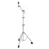Фото #1 товара Gibraltar 9709-BT Cymbal Boom Stand