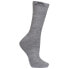 Фото #5 товара TRESPASS Jackbarrow socks 3 pairs