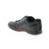 Фото #12 товара Inov-8 F-Lite 235 V3 000867-BKOLGU Mens Green Athletic Cross Training Shoes