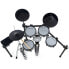 Фото #5 товара Millenium MPS-750X E-Drum Complete Bundl