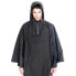 Фото #2 товара RACER The Field Waterproof Poncho