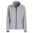 SLAM Active Softshell Jacket