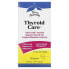 Thyroid Care, 120 Capsules