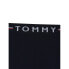 Фото #6 товара Нижнее белье Tommy Hilfiger UW0UW02484DW5