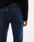 ფოტო #4 პროდუქტის Men's Thermolite Slim-Fit Jeans