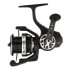 Abu Garcia Zenon X SP3000MS Spinning - фото #3