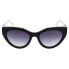 Фото #1 товара Очки KARL LAGERFELD 6047S Sunglasses