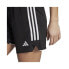 Фото #4 товара Adidas Tiro 23 League Training