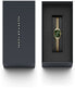 Часы Daniel Wellington EverGold Emerald