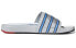 Сланцы Adidas Adilette Premium FX4410