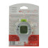 Wei Nutricook Timer